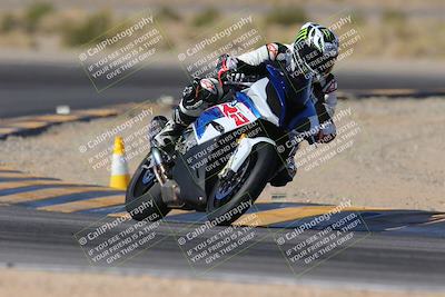 media/Nov-11-2023-SoCal Trackdays (Sat) [[efd63766ff]]/Turn 11 (955am)/